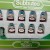 209 Subbuteo West Ham
